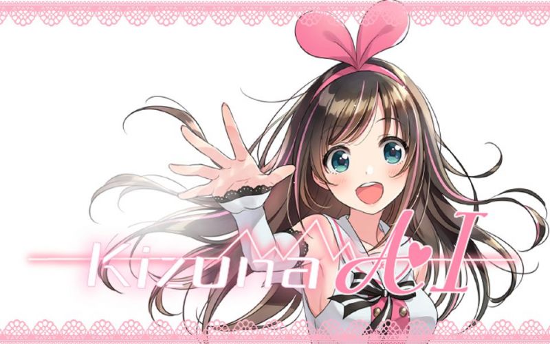 파일:기즈나 아이.jpeg