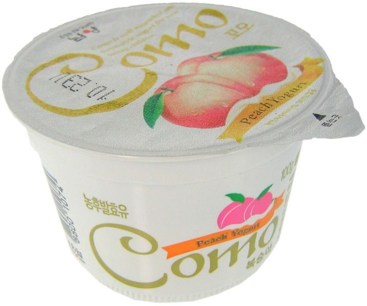 파일:꼬모 복숭아 단종 직전.jpg