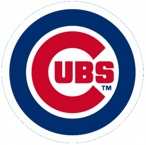 꼴데의 미래.png