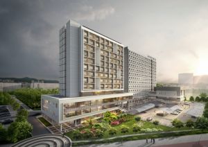 부경대학교 융복합공학관.jpg