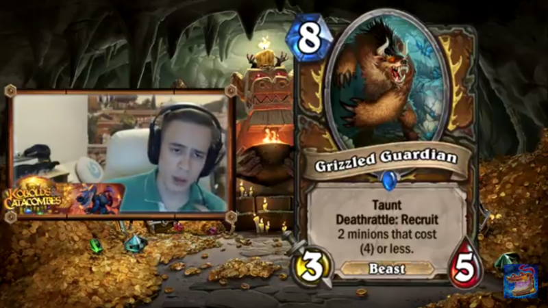 파일:불곰 수호병 파벨.png