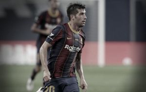 세르지 로베르토.jpg