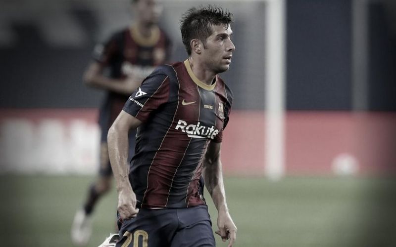 파일:세르지 로베르토.jpg