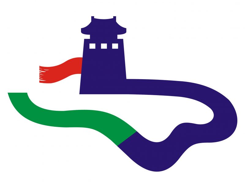 파일:시 CI-1-.jpg