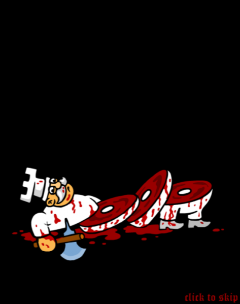 파일:얼티메이트 체스 룩의 데드씬.png