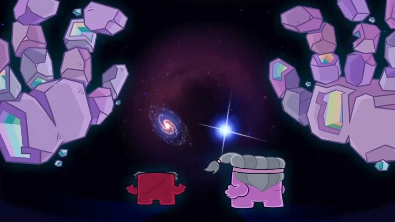 파일:우주적 존재 페투스.jpg