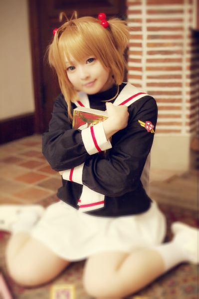 파일:카난 카오리2.png