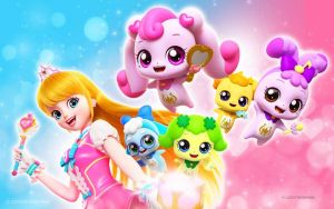 캐치! 더니끵.jpg