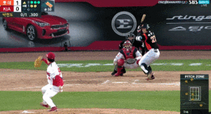 컨도 쓰리란.gif