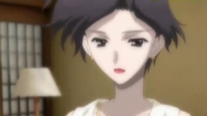 코토노하 엄마.png