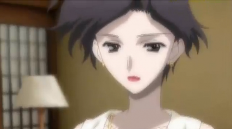 파일:코토노하 엄마.png