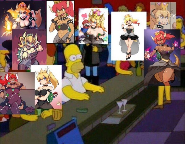 파일:쿠파 트위터 상황.jpg