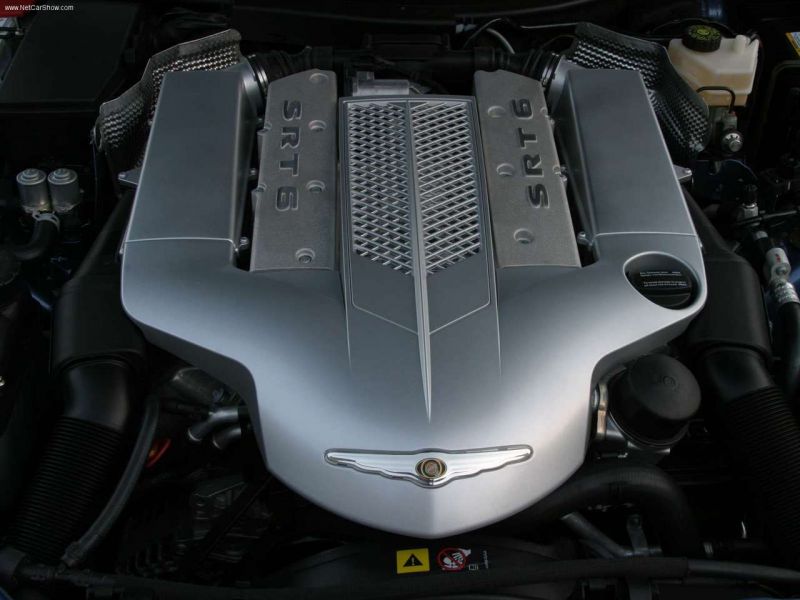 파일:크로스파이어 엔진2.jpg