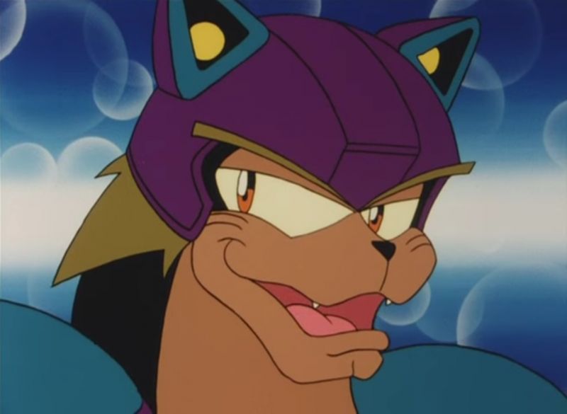 파일:프린스(고양이 당인전 테얀데에).jpg