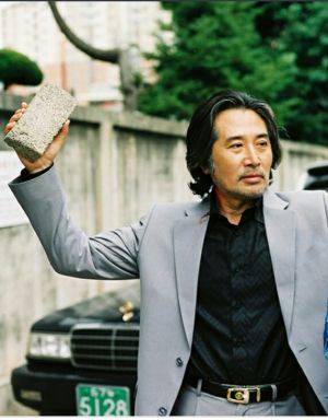 피똥한번 싸볼래？.jpg