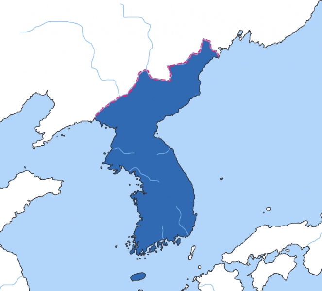 파일:한반도 지도.png