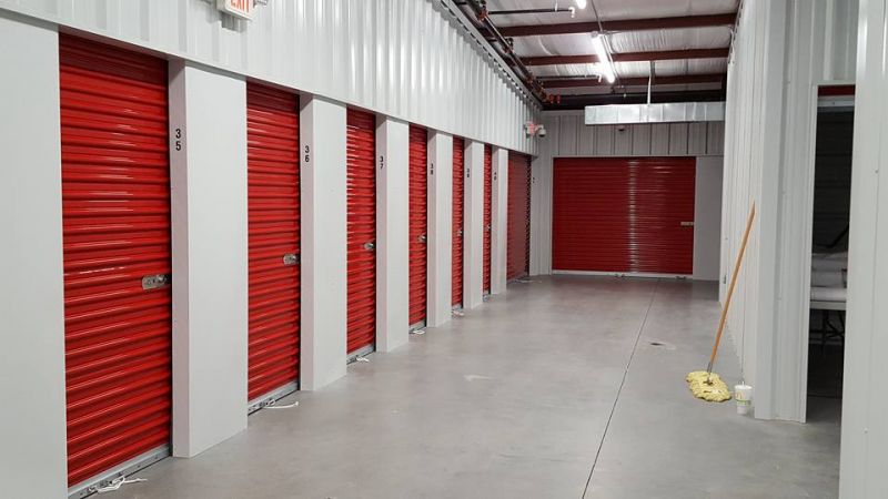 파일:13907019 151534548618197 6868989247212847899 n.jpg