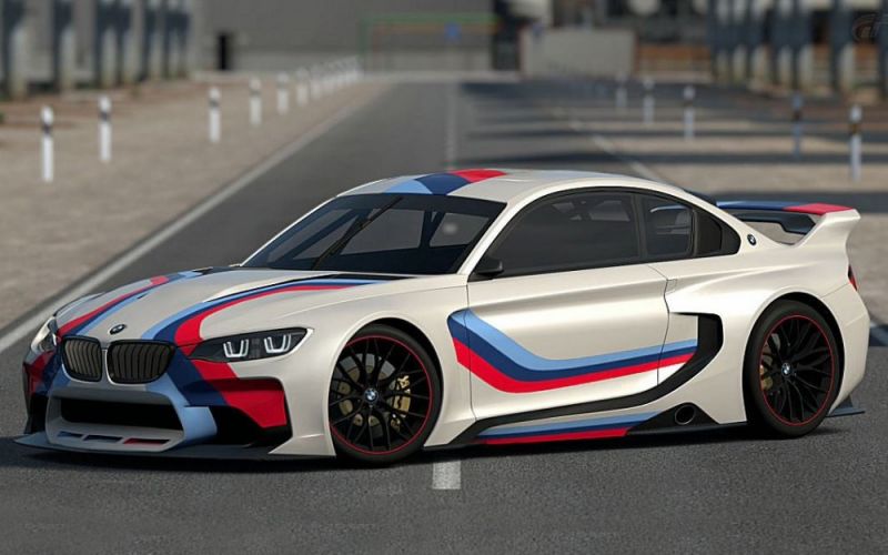 파일:BMW VGT.jpg