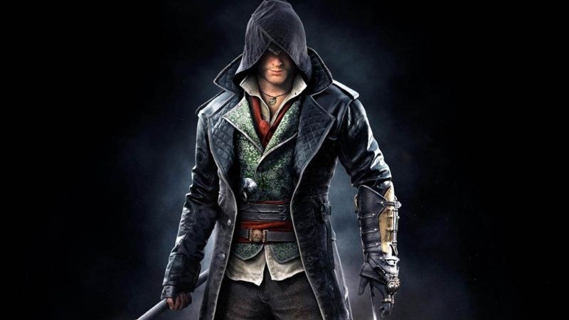 파일:Jacob-frye-assassin-s-creed-syndicate-wallpaper-7206.jpg