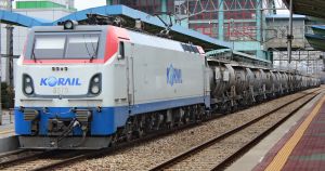 Korail 8500 Freight.jpg
