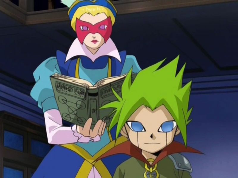 파일:Reiza and Roza.JPG