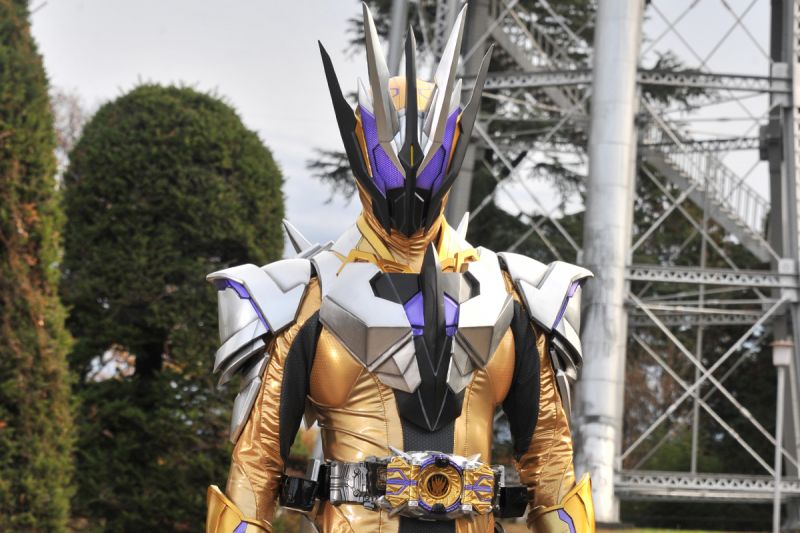 파일:가면라이더 사우저.jpg