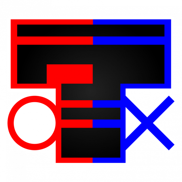 파일:가면라이더 퀴즈 로고.png