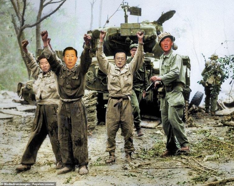 파일:간첩 포로.jpg