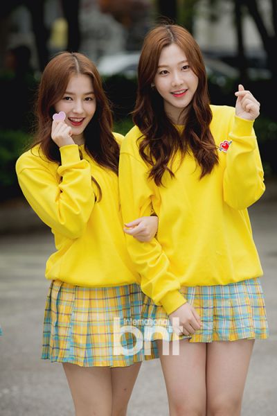 파일:나윤이와 낸시3.jpg