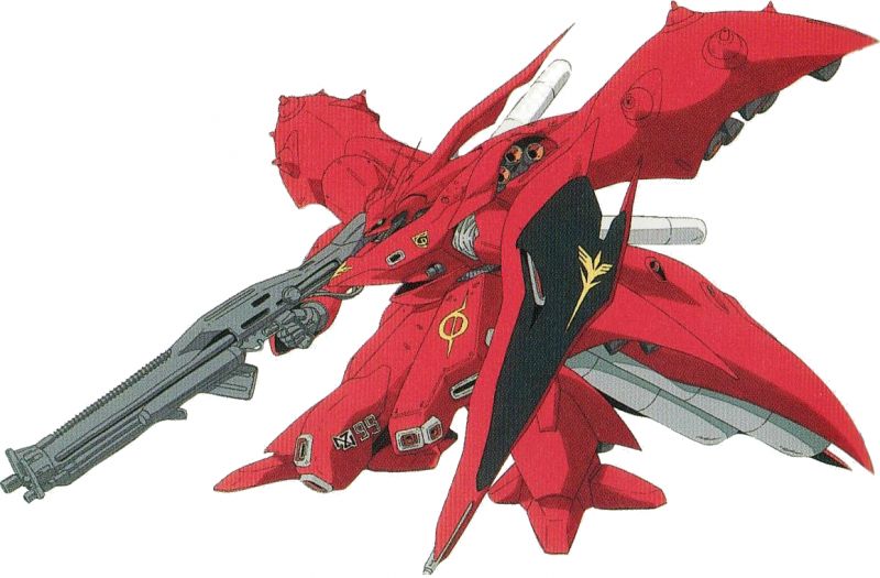 파일:나이팅게일 MS.jpg