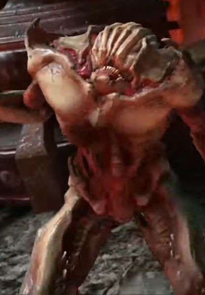 파일:두통치료 받은 좀비.jpg