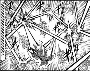 디오에믈 슈도르크 - 라이트닝 애로우.jpg