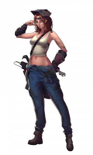 파일:블랙서바이벌 바바라.png