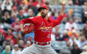 앤드류 밀러.JPG