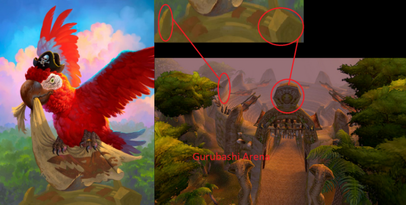 파일:앵무새 발밑에 투기장.png