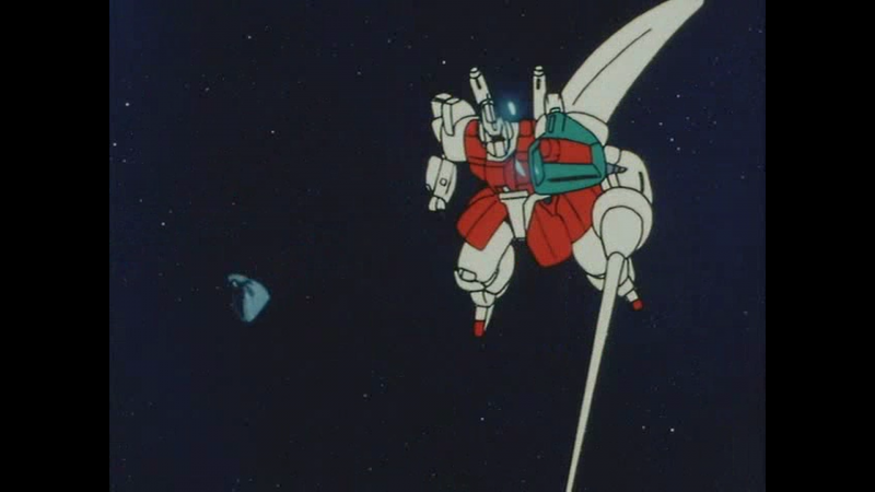 파일:이미지 2987.png