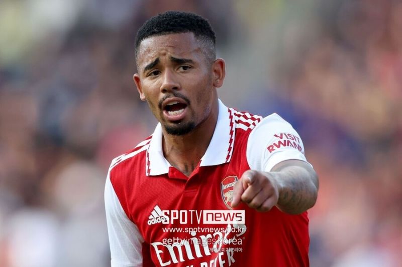 파일:제수스 아스날.jpg