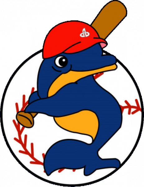 파일:태평양 돌핀스.png