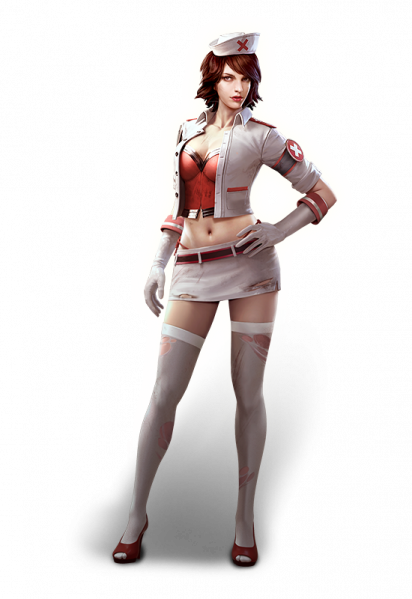 파일:프리 파이어 올리비아.png