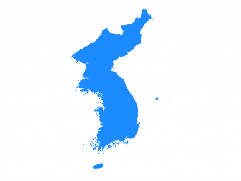 파일:한반도 일러스트.png