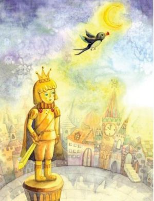 행복한 왕자.jpg