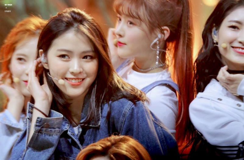 파일:1dd748019d750b830999fcf00d9a11b5 gHC5LdgcI3sfVx5pBJnf4dA8wmyPe9.jpg