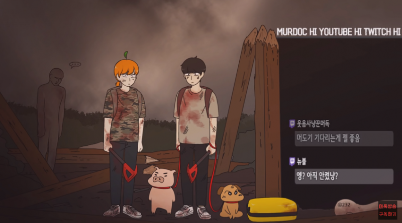 파일:20170930 175254 1.png