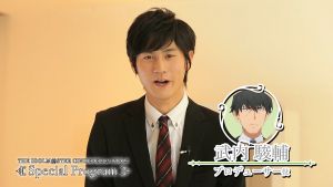 315애들도 후장 받칠 와꾸.jpg