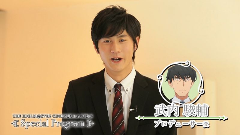 파일:315애들도 후장 받칠 와꾸.jpg