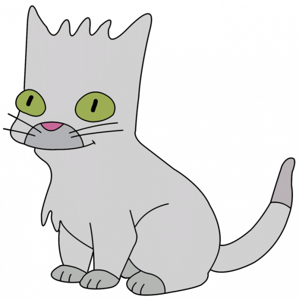 파일:Snowball IV.png