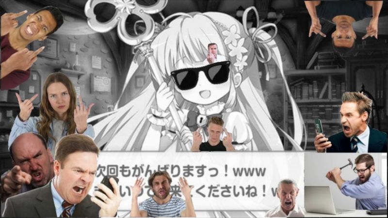 파일:담번에도 힘낼게요ｗｗｗ.jpg