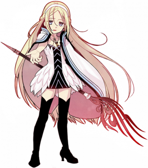 로네 변신 후.png