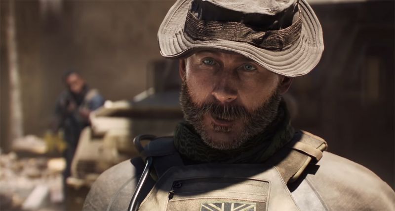 파일:리부트 프라이스.jpg