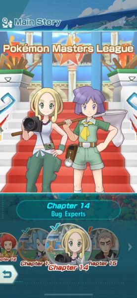 파일:비올라 호일.jpg